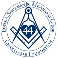 The Edsel A. Spellman Jr. Mount Ararat Lodge Charitable Foundation